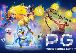 摇钱树捕鱼下载2024最新版