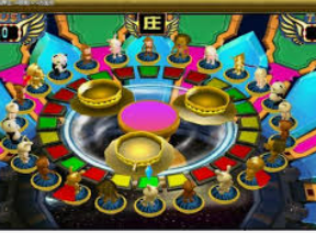 摇钱树捕鱼下载客户端