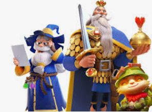 摇钱树捕鱼下载手机版