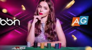 摇钱树捕鱼下载客户端