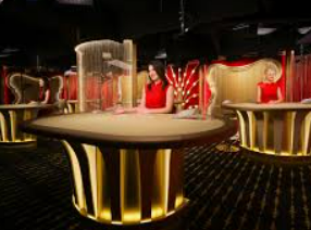 摇钱树捕鱼下载2024最新版