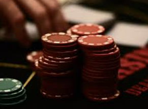 摇钱树捕鱼下载桌面版客户端