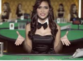 摇钱树捕鱼下载