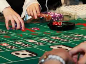 摇钱树捕鱼下载2024最新版