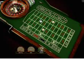 摇钱树捕鱼下载手机版